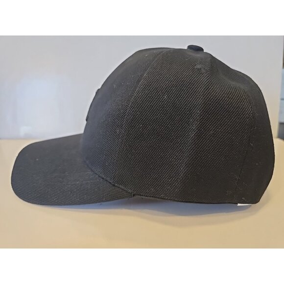 New Snapback ( NY MY) embroidered Fashion Hat Baseball Cap Adjustable Hip Hop - Picture 2 of 5